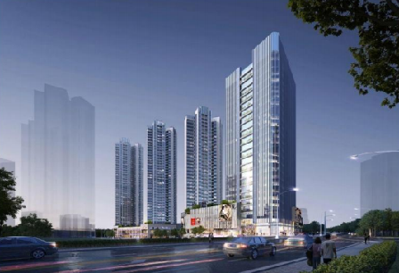 案例展示3