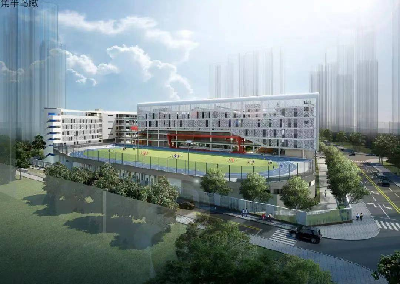 案例展示4